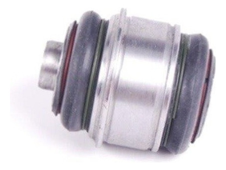 Bucha Hidraulica Traseira Bmw M5 4.9 32v 2002-2003