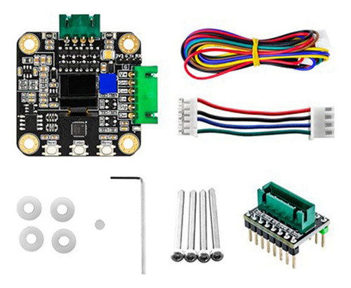 For 3d Printer Accessories Mks Servo42c 42 Closed-loop