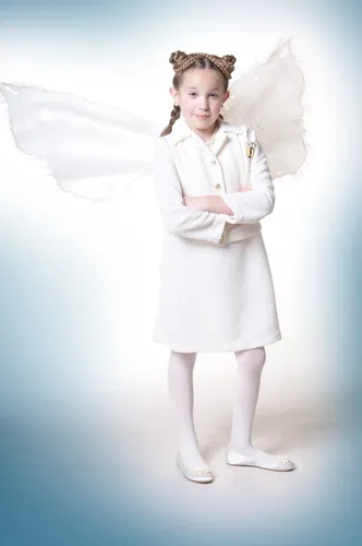Blu-ray : Tooth Fairy 2 - Hada Por Accidente (Usado)
