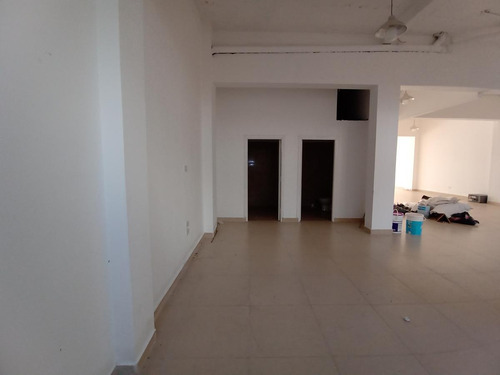 Imagen 12 de 26 de Local Comercial En Alquiler Anual En Mar De Ajo Frente Al Supermercado Coto 170m2- Av. Libertador