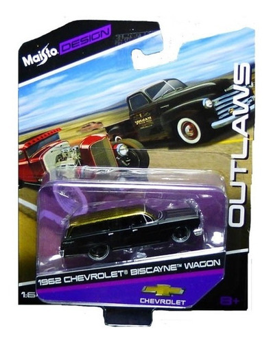 1/64 Carros Escala Modelos Miniatura Coleccion