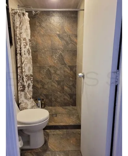 Vendo Apartamento En Envigado