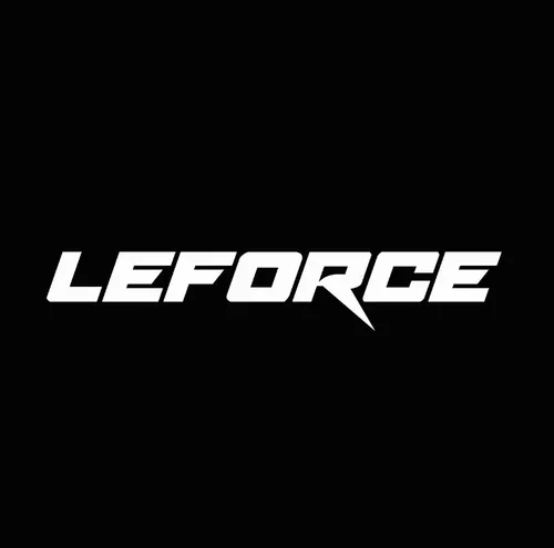 Disco Ssd Lexar Nq100 240gb Sata 2.5 Pc - Notebook - Mac