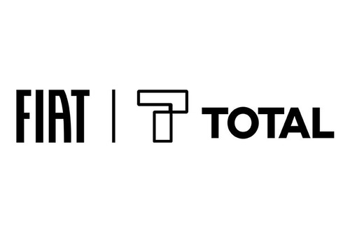 Bucha Tubo Ar Condicionado Mobi Uno Palio Fiat 10877887