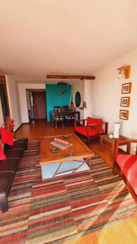 Departamento ¡oportunidad!/florencio Barros