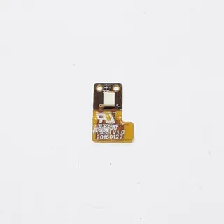 Flex Flash Led Lanix Ilium X710 Original
