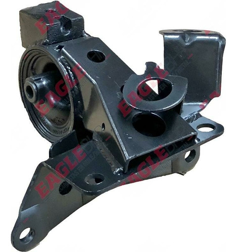 Soporte Transmisión Std Izq Eagle Sentra 2.5l 4 Cil 02/06