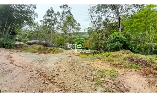 Lote En Venta Guatapé