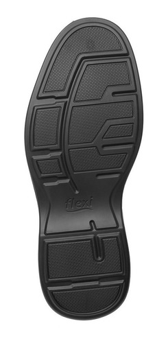 Imagen 4 de 4 de Flexi 59305 Adultos Hombre
