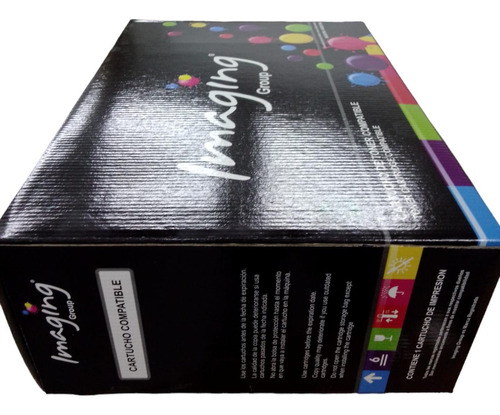 Toner Samsung Ml 2850 2851nd D2850b Sin Entregar Nada !