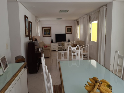 Imagem 10 de 30 de Oportunidade Casa Comercial Ou Residencial 390m2 De Terreno No Caminho Das Arvores - Sfl599 - 69376842