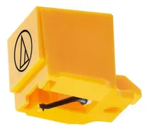 Comprar Audio Technica Atn91 Pua Original Para Bandeja Giradisco