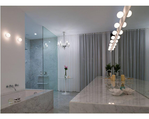 Casa Nueva Y Moderna Cerca Del Mar En Barrio Privado