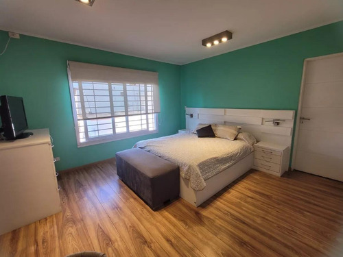 Casa En Caseros
