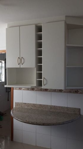 Imagem 8 de 21 de Apartamento Com 3 Quartos No Tatuapé - Ap0160