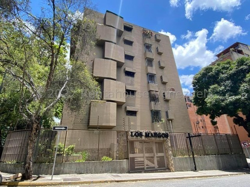 Imagen 4 de 22 de Mayra Torres 04241753119 - Apto En Venta 23-2205 La Campiña