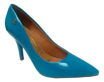 Comprar Zapato Vizzano Stilletos P Confort 1184 1101 At Ver Natshoes
