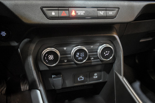 Renault Kardian 1.0 Tce Techno 200 Edc