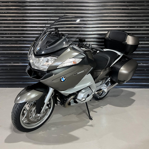 R 1200 Rt