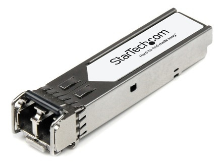 Sfp+ Lc Compatible Con Hp J9151a