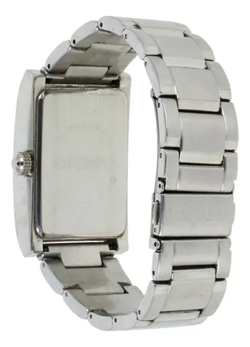 Reloj dkny hombre new arrivals
