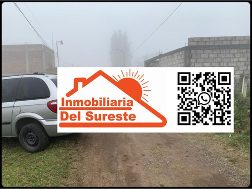 Terreno En Venta Mariano Escobedo