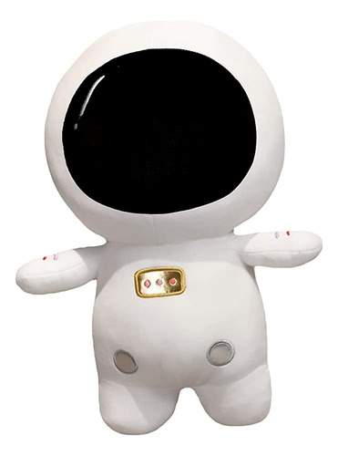 Astronaut - Peluche De Peluche Para Hombre Espacial, Juguet.