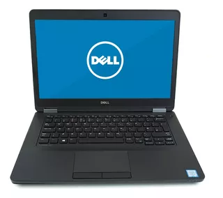 Laptop Empresarial Core I7, 16gb Ram, 1tb Hdd / Ssd 14''