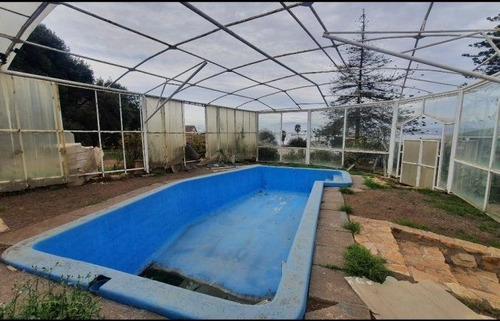 Imagen 8 de 15 de Vende Espectacular Propiedad Esquina, En Quintero!!
