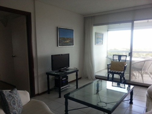 Imagen 13 de 30 de Apartamento En Venta 3 Dormitorios 2 Baños Impecable Hermosa Vista Desde Todos Los Ambientes