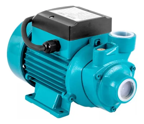comprar Bomba Solar Dc 12v Bomba De Flujo Grande De Alto Flujo