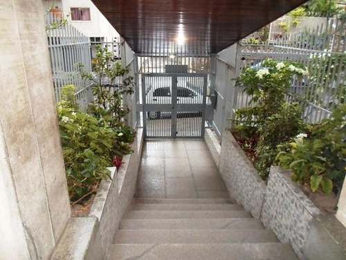 Imagen 15 de 17 de Excelente Apartamento En Venta En Santa Monica