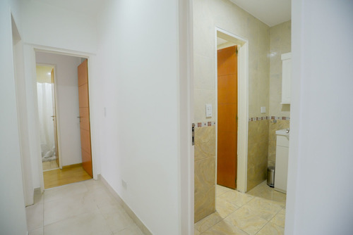 Imagen 21 de 30 de Venta Departamento 3 Ambientes Martin Coronado