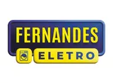 Fernandes Eletro