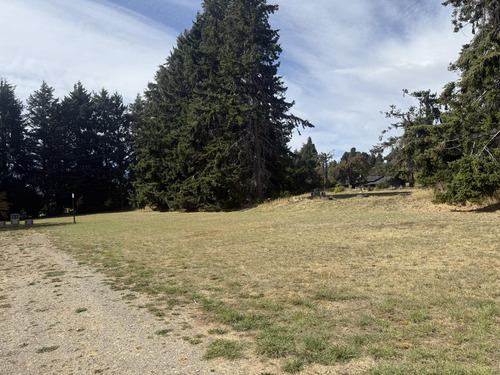 Terreno En Venta, Barrio Cerrado Con Acceso Al Lago