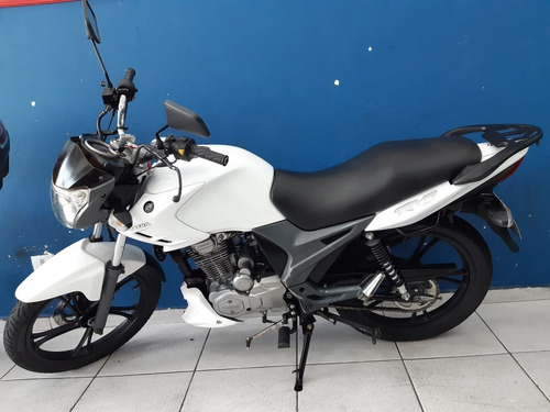 Riva 150 2013 Linda Moto Ent 1.000 12 X 495, Rainha Motos
