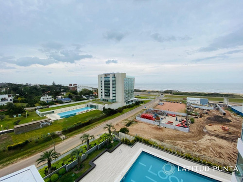 Imagen 2 de 17 de Apartamento En Brava