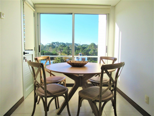 Imagen 16 de 30 de Apartamento En Venta En Punta Del Este, Pinares