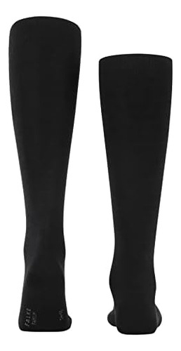 Falke Calcetines Familiares Para Hombre, Algodón, Calcetín L