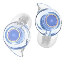 Comprar Tapones Para Los Oídos Para Conciertos, 2 Pares De Tapones