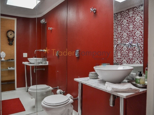 Morumbi( Jardim Guedala) Casa Com 350,00m² 3 Suites 4 Vagas Próximo A Rádio E Tv Bandeirantes Baixo Iptu - Ca00156