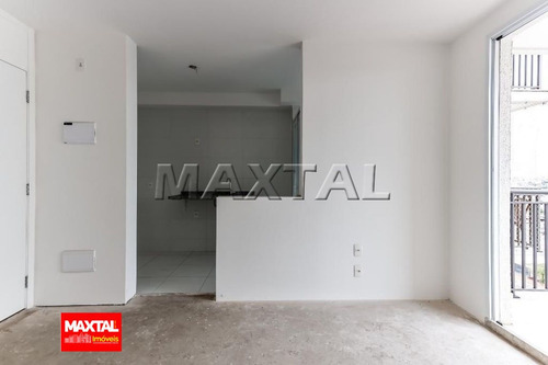 Imagem 10 de 15 de $tipo_imovel Para $negocio No Bairro $bairro Em $cidade - Cod: $referencia - Mi83612