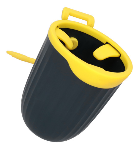 Portavasos Para Cochecito De Bebé, Accesorio Para Leche, Par
