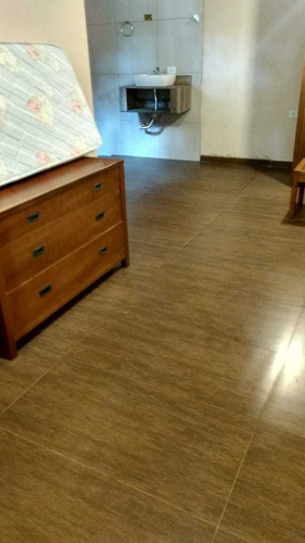 Oportunidade Chacara Em Ibiuna Casa, Piscina E Churrasqueira