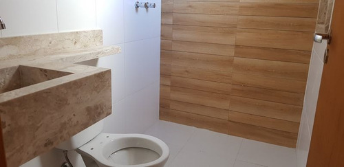 Sobrado - Ref: 6206