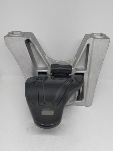 Soporte Motor Focus 2005 A 2011 2.0 5s4z-6038-cb Der 8390h