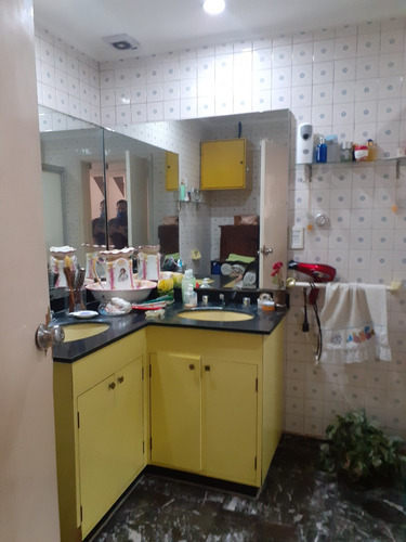 Imagen 5 de 12 de Chalet 3 Dorm 3 Baños Piscina Playroom Excelente Prop.