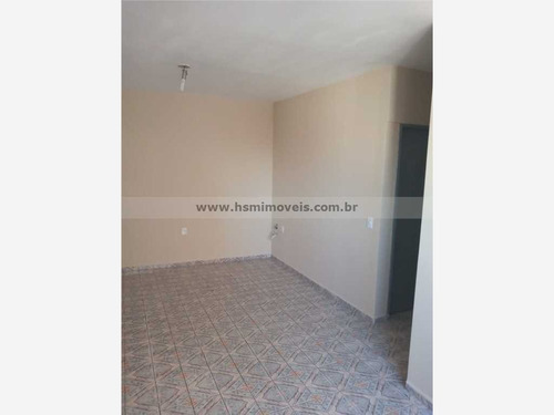 Apartamento - Rudge Ramos - Sao Bernardo Do Campo - Sao Paulo | Ref.: - 17095