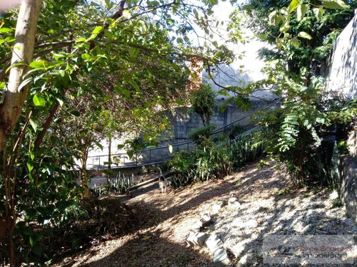 Imagem 6 de 12 de Casa Para Venda Em Francisco Morato, Centro, 2 Dormitórios, 2 Banheiros, 2 Vagas - 19162p_2-1064992