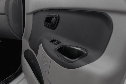 Imagen 6 de 15 de Auto Eléctrico Golovolt 100 Kms De Autonomia